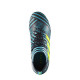 Adidas Nemeziz 17.1 FG J "Ocean Storm"